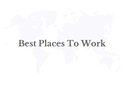 NTT DATA Kembali Raih Sertifikasi Tempat Kerja Terbaik dan Tempat Kerja Terbaik untuk Perempuan Selama Dua Tahun Berturut-turut